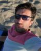 Vlad is single in Brooklyn, NY USA