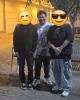 Calvin is single in Gardena, CA USA