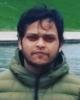 Kamal is single in Columbus, OH USA