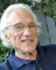 Ken is single in Novato, CA USA