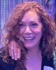 Cee is single in Rhinebeck, NY USA
