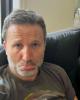 James is single in Fairmont, WV USA