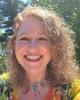 Gia is single in Texarkana, TX USA