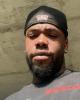 Jay is single in La Plata, MD USA