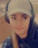 Cara is single in Georgetown, TX USA