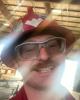 Tim is single in Lloydminster, SK CAN