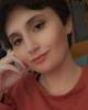 Kira is single in Whittaker, MI USA