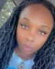 Courtney is single in Nashville, TN USA