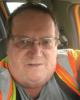 Rick is single in Hornell, NY USA