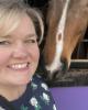 Katie is single in Shelbyville, KY USA