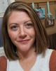 Rose is single in Macklin, SK CAN