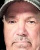 Kevin is single in Osceola, IA USA