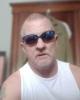 Vernon is single in Marion, OH USA