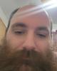 Joseph is single in Summit Hill, PA USA
