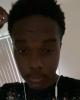 Vonte is single in Springfield, MI USA