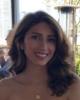 Daniela is single in Long Beach, CA USA