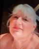 Md is single in Irwinton, GA USA