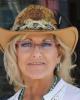 Diana is single in Wheatland, WY USA