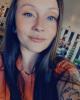 Emily is single in Caldwell, ID USA