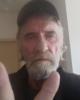 Alex is single in West Fargo, ND USA