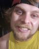 Chase is single in Deer Lodge, MT USA