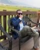 Ian is single in Three Forks, MT USA