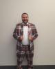 Nate is single in Columbus, OH USA