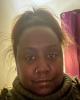 Daisy is single in Riverdale, GA USA