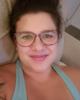 Pamela is single in Spokane, WA USA