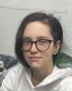 Ashley is single in Fredericksburg, VA USA