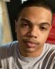 Dante is single in Valrico, FL USA