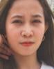 Zyra is single in Thunder Bay, ON CAN