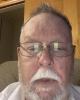 James is single in Darlington, SC USA