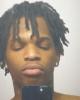 Amardric is single in Bronx, NY USA