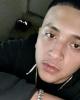 Carlos is single in Cabazon, CA USA