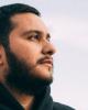 Richard Davalos is single in Los Angeles, CA USA