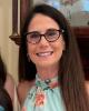 Frankie is single in Wayne, PA USA