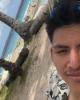 Ralph is single in Whitehorse, YT CAN