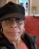 Jamie is single in West Sacramento, CA USA
