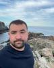 John is single in Winchester, MA USA