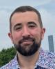 John is single in Winchester, MA USA