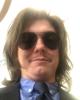 Koen is single in Minneapolis, MN USA