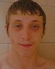 Skylar is single in Silver Springs, FL USA