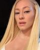 Ranie is single in Fairfield, NJ USA