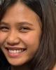 Mae is single in Brooks, AB CAN