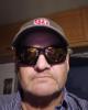 Shawn is single in Anadarko, OK USA