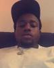 Ken is single in Dorchester, MA USA