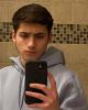 Jonathan is single in Minooka, IL USA