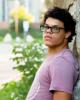 Brendan is single in Kent City, MI USA