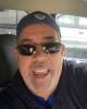 David is single in Manorville, NY USA